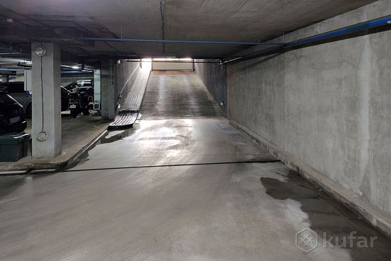 Фото: re.kufar.by