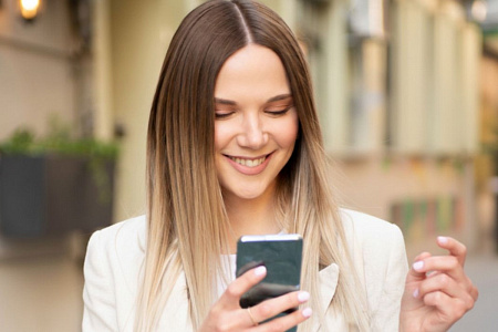 Rakuten Viber назвал ключевые обновления в 2025 году