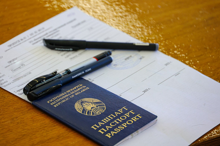 Что ждет выпускников на централизованных испытаниях, рассказали в Минобре