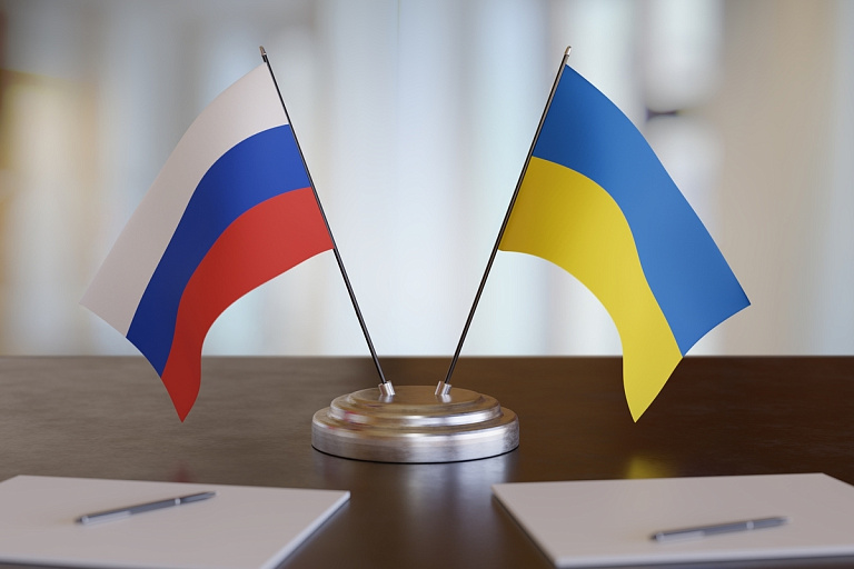 Переговоры по Украине в Абу-Даби: что это было, оценил эксперт