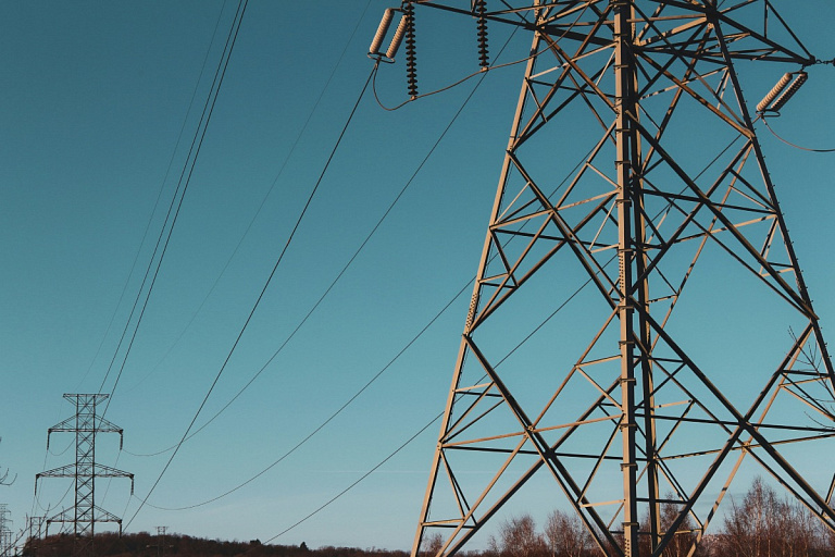 Как дачникам платить за электроэнергию без посредников, разъяснила эксперт