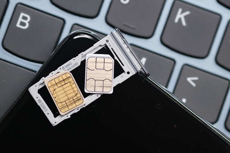 Беларусь и Россия полностью отменят роуминг – этого хотят обе страны