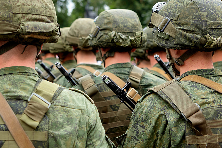 В Беларуси объявили проверку боевой готовности – уже вторую за месяц