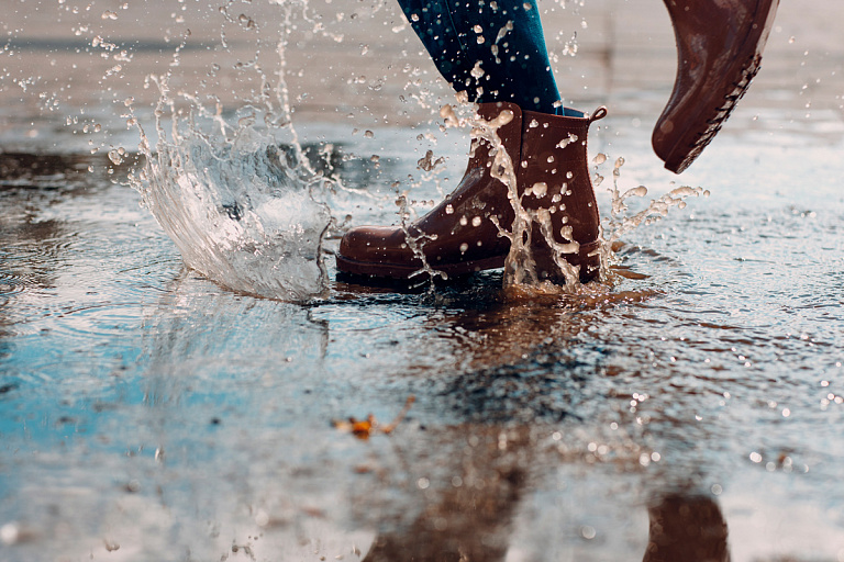 "Белвест" нашел покупателя для своей обуви – у компании большие долги