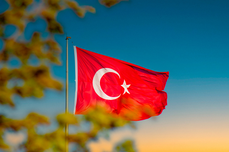 Беларусь и Турция пересмотрели безвизовое соглашение – что изменилось