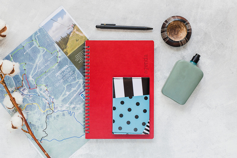 Узнали, кто и как будет платить новый налог на сувениры в Беларуси