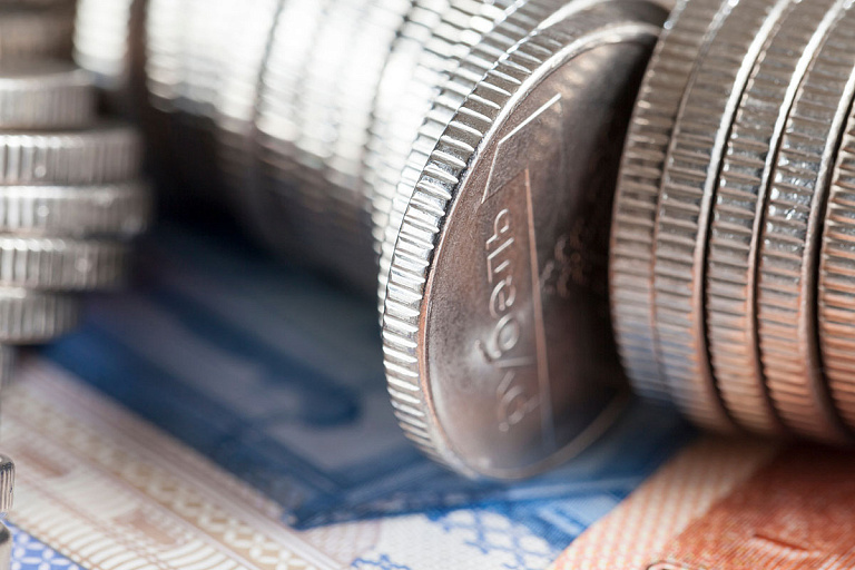 С каждого по Br34: власти намерены собрать огромную сумму штрафов