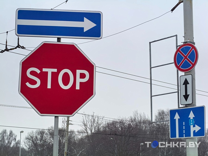 Так снимает Huawei Mate X7. Фото: Tochka.by