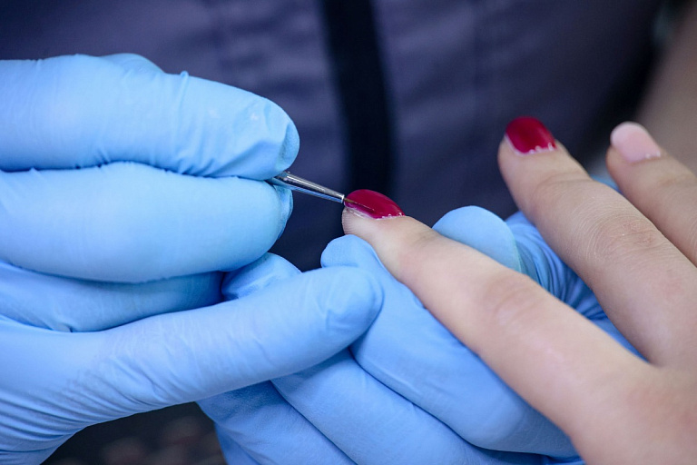 Самозанятым в Беларуси предлагают доплатить в ФСЗН – какие сроки