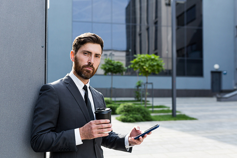 Из безработного в бизнес: скольким людям помогла госсубсидия на свое дело