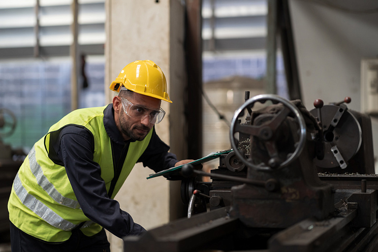 На большинстве заводов Беларуси нашли нарушения – что там не так