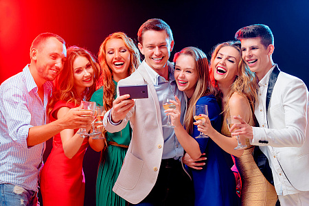 Что можно и нельзя: бывшие ИП-артисты ищут себя в новых налоговых условиях