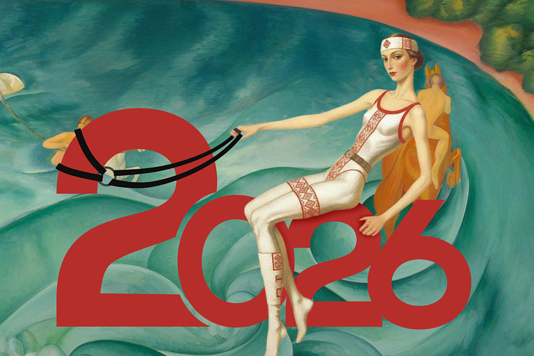 "Да на тебе пахать надо": зачем нам Год белорусской женщины