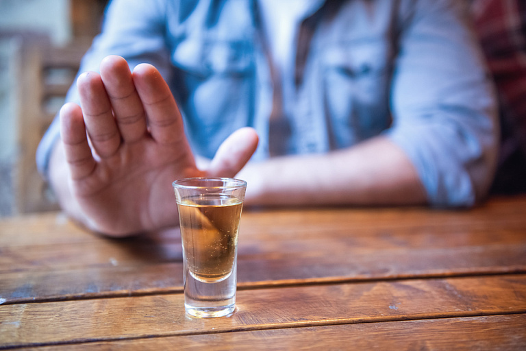 В Беларуси дорожает народный вид алкоголя – вот на сколько