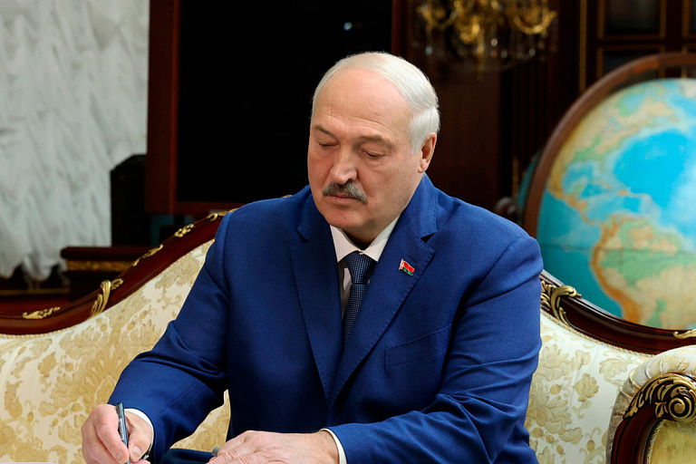 Беларусь может создать новые заводы в Казахстане – подробности