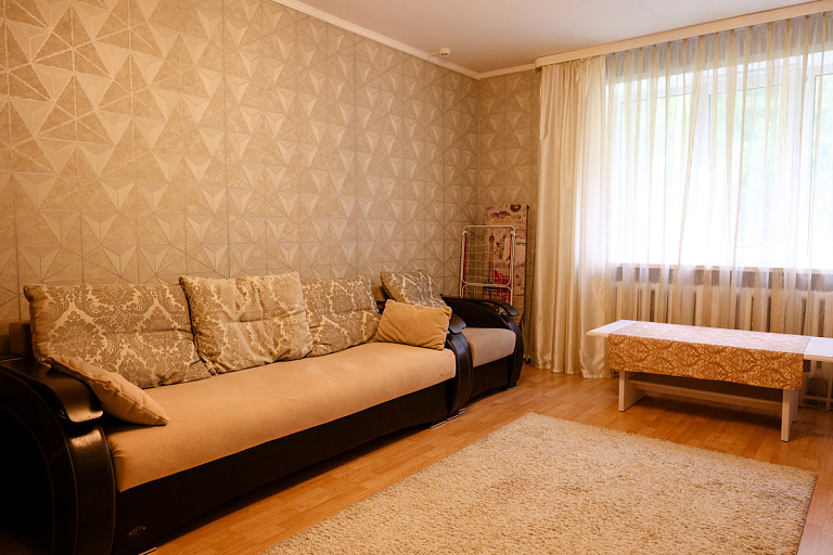 Жилье на "вторичке" в Минске почти перестали продавать – что случилось