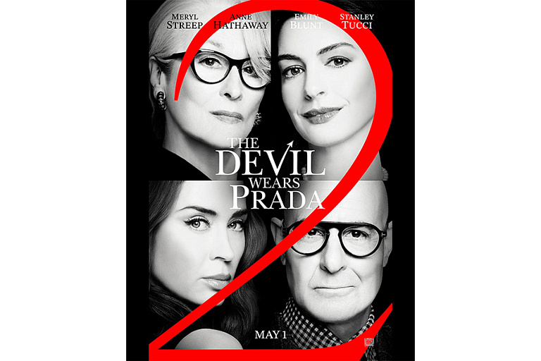 Фото: 20th Century Studios