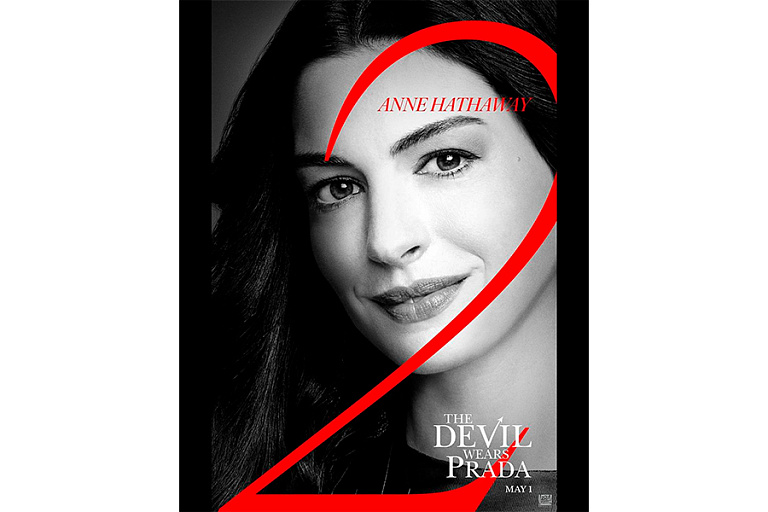 Фото: 20th Century Studios