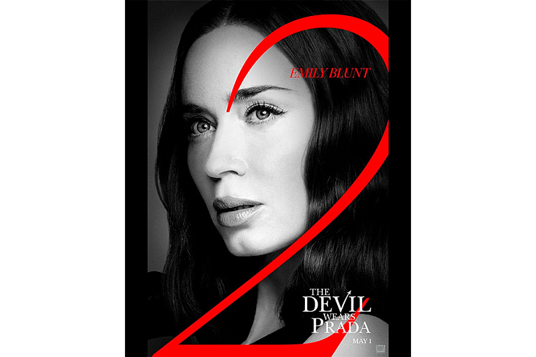 Фото: 20th Century Studios