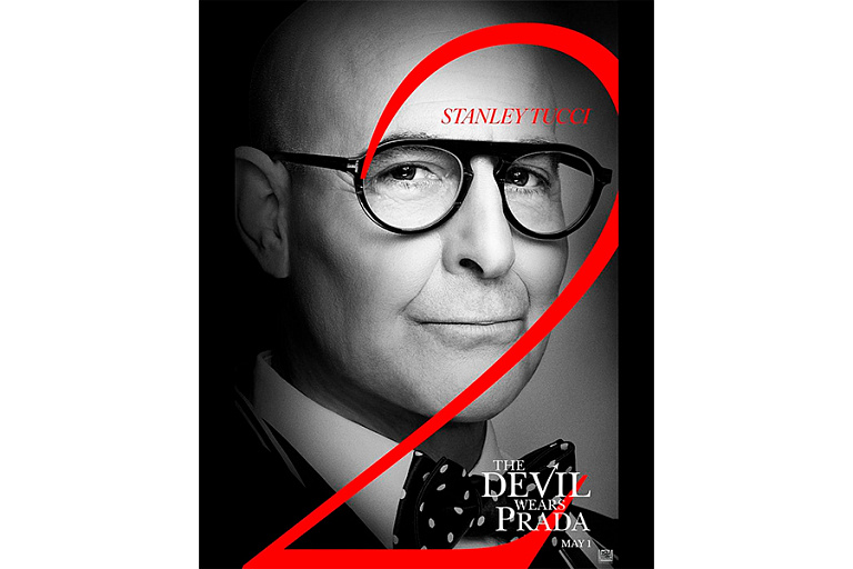 Фото: 20th Century Studios