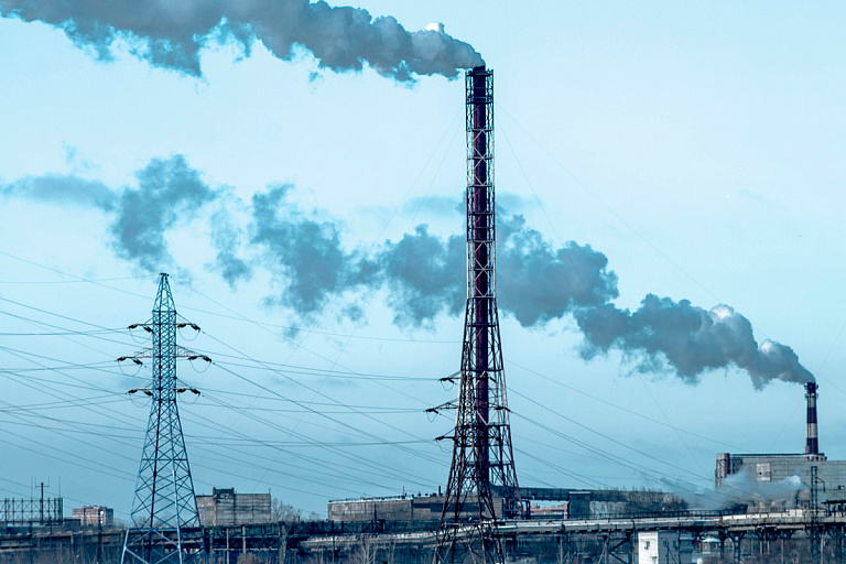 В Беларуси появится инновационный завод для нужд машиностроения