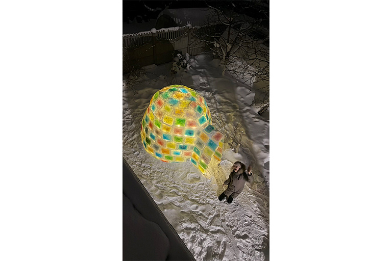 Фото: yanagress / Threads