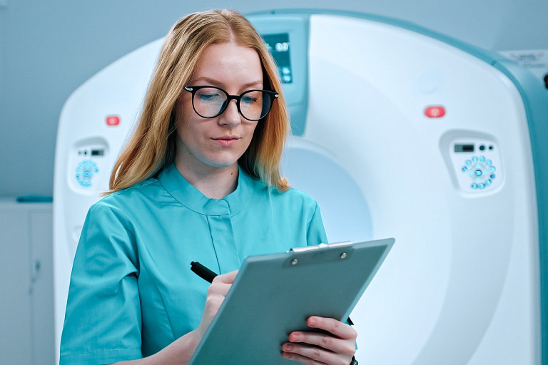 Успех до 100% – белорусские ученые внедряют прорывной метод лечения рака