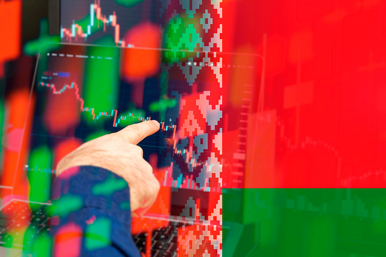 Беларусь может рассчитаться с госдолгом – узнали, за какие деньги