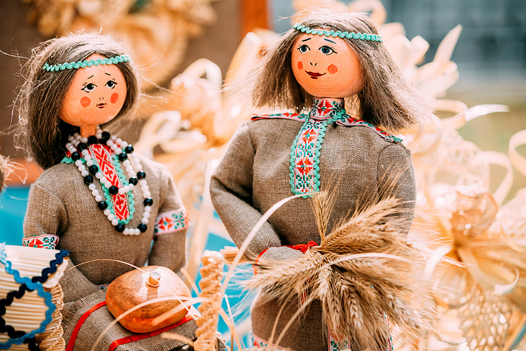 В Беларуси заработает женское радио – это вообще как