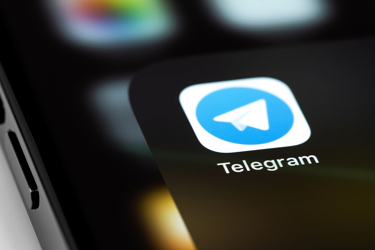 Мощный апдейт Telegram – что придумали в этот раз