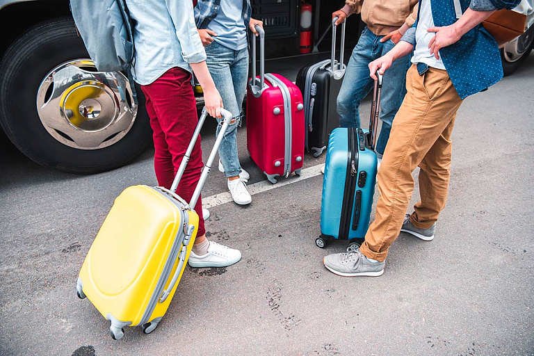 Можно ли взять отпуск за еще неотработанный год, рассказала юрист