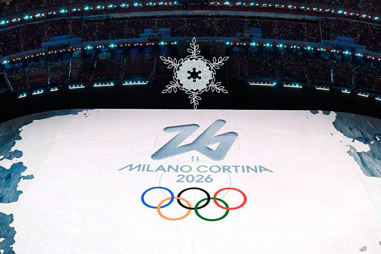 Финляндия против Швеции: ждем нордический шторм на олимпийском льду