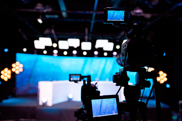 Белорусскому ТВ дадут права на использование музыки без согласия авторов