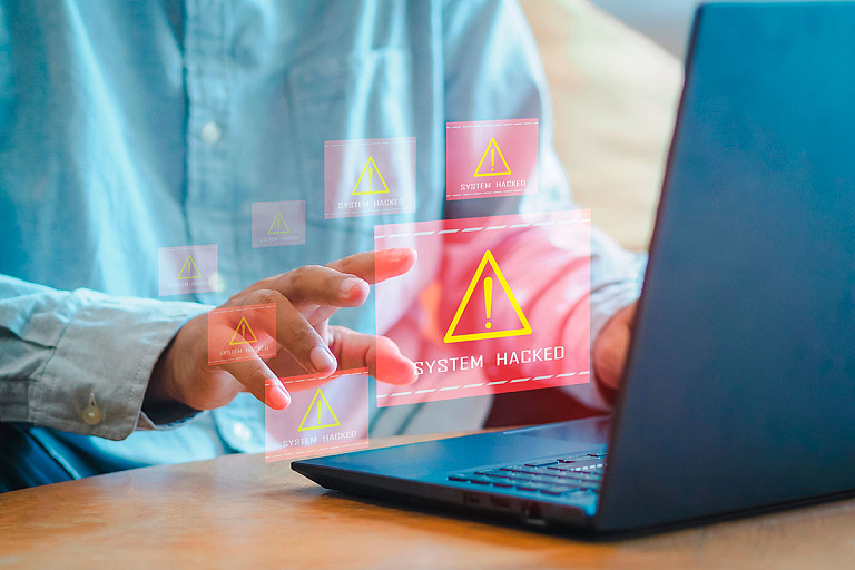 Новый день – новый "развод": мошенники покусились на WB и Ozon