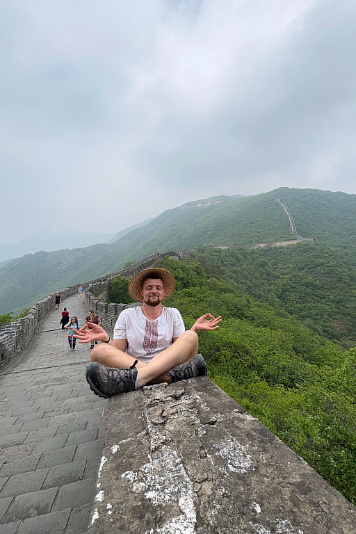 Фото предоставлено собеседником