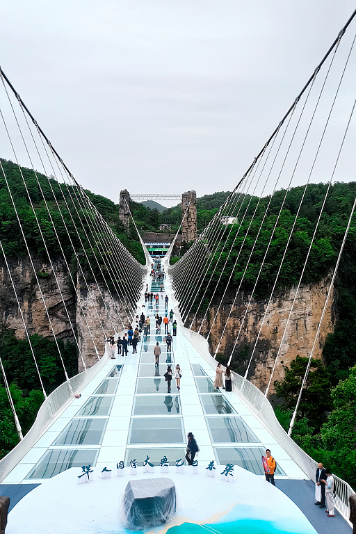 Фото предоставлено собеседником