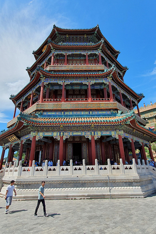 Фото предоставлено собеседником