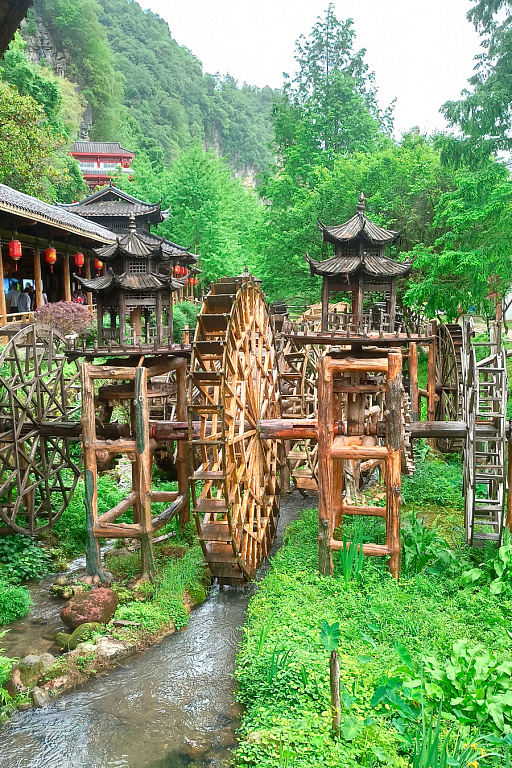 Фото предоставлено собеседником