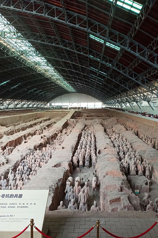 Фото предоставлено собеседником