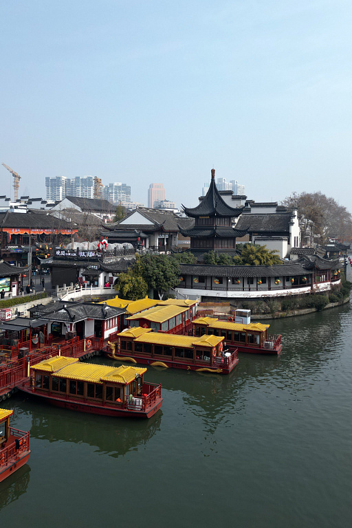 Фото предоставлено собеседником