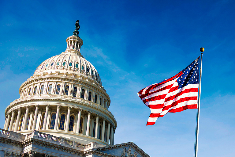 Лукашенко не поедет к Трампу – кто представит Беларусь на Совете мира