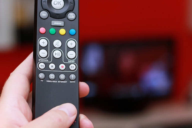 В Беларуси запускают новый телеканал – фанаты у него точно найдутся