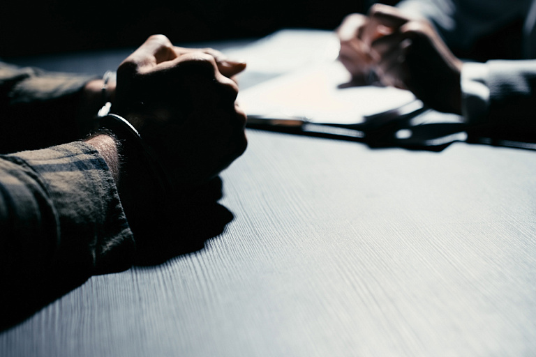 Директор госпредприятия воровал на красивую жизнь – сумма приличная