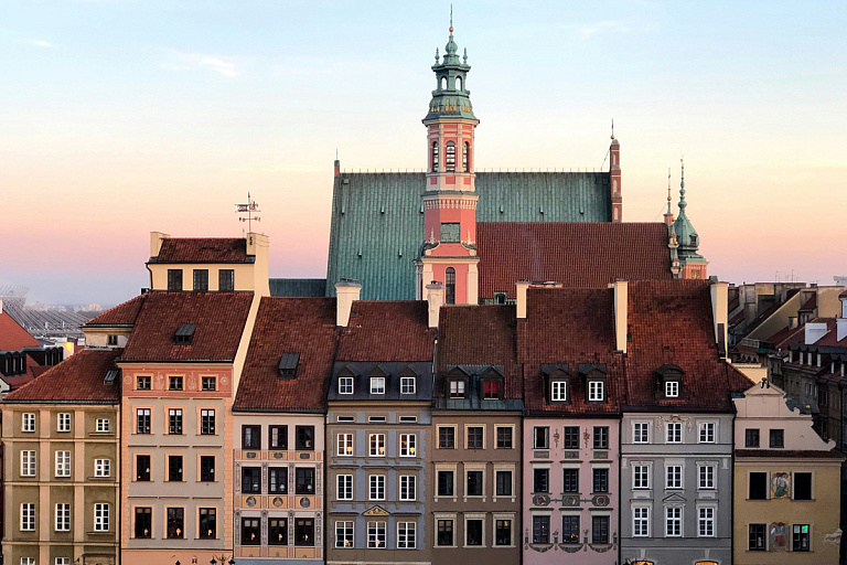 Популярная у белорусов страна хочет обложить туристов новым налогом