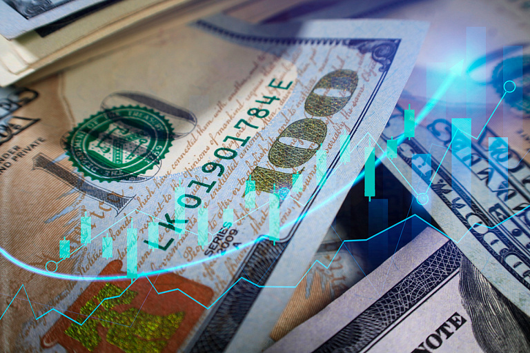 В Беларуси изменили правила по операциям с электронными деньгами