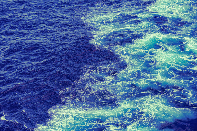 На Земле образуется новый океан – ученые рассказали, где он появится