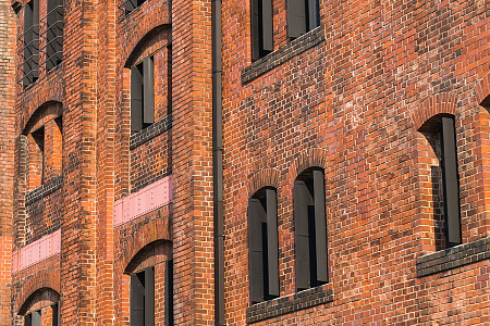 Консервно-фабрикатный цех в Слуцке продают за одну базовую