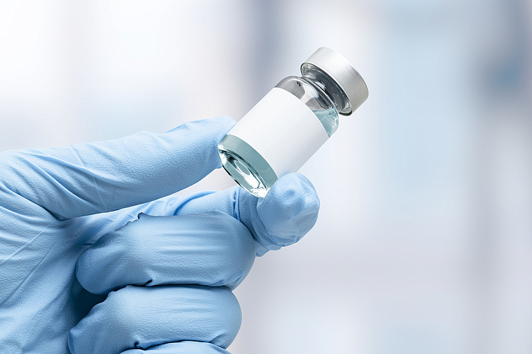 ВОЗ одобрила новую вакцину против опасного заболевания