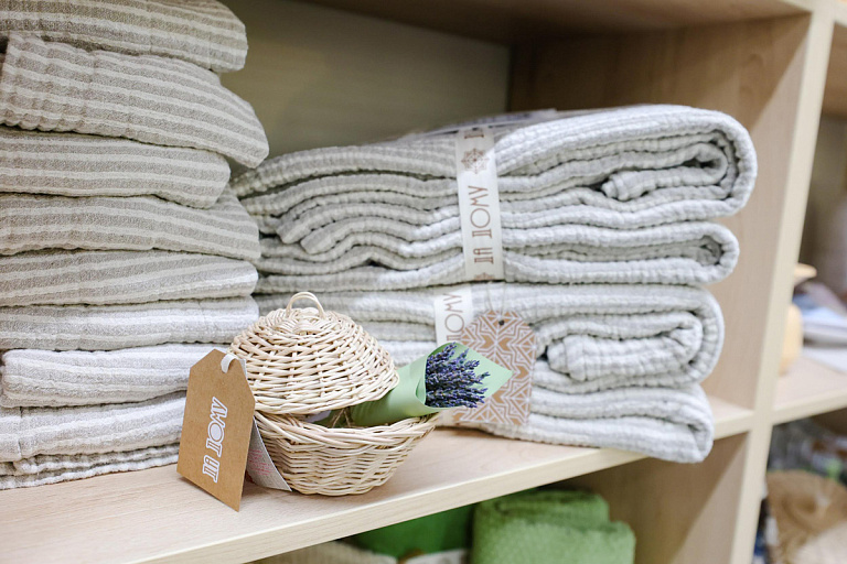 Предприятия "Беллегпрома" отчитались о результатах 2025-го – называем цифры