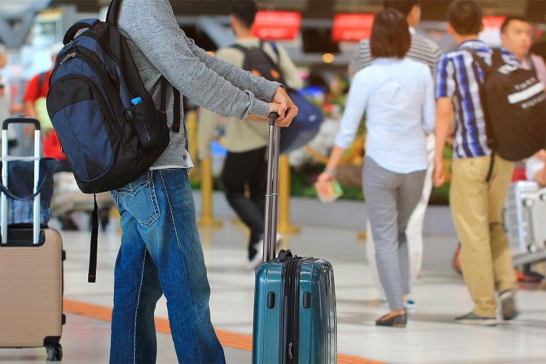 Топ самых популярных стран для отдыха среди белорусов – все безвизовые